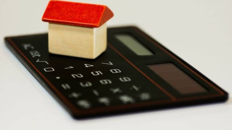 Төтенше жағдай кезінде кімдер "аренда" төлемейді