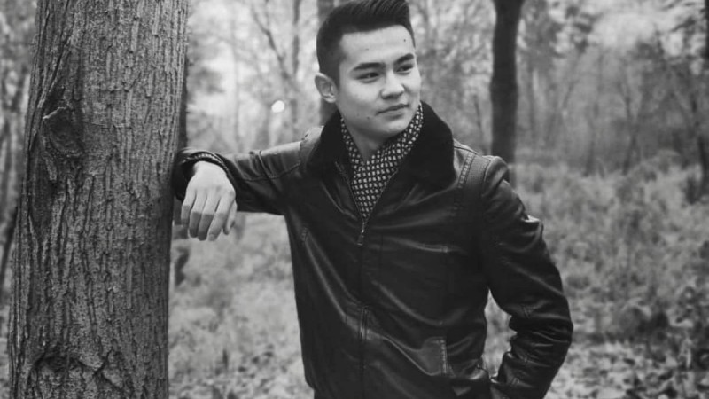 Шымкенттегі 17 жастағы жігіттің өліміне қатысты жаңа деректер пайда болды - Қазақстан жаңалықтары