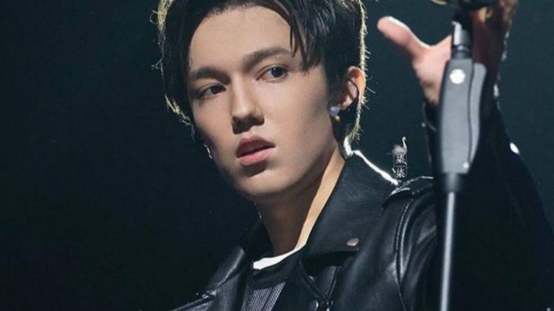 Димаштың ерекше концерті өтеді