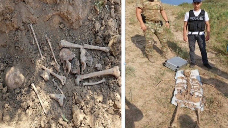 «Дикий Арман»... Журналист өлімінің құпиясы қалай ашылды?