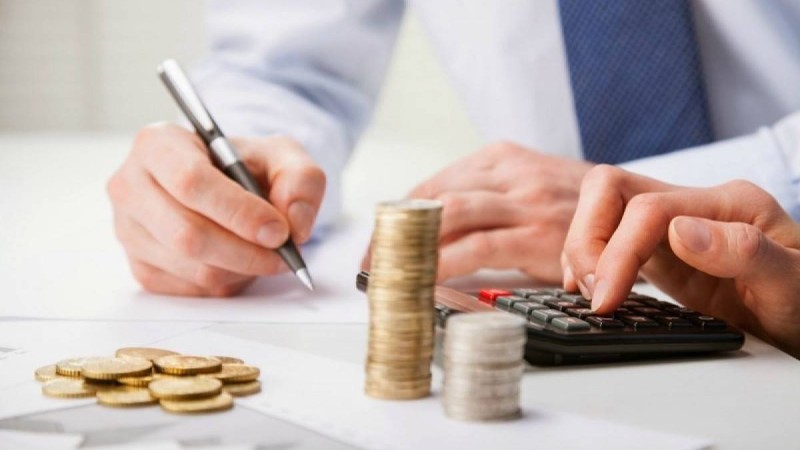 Елдегі шағын және орта бизнес иелері салықтан босатылды - Қазақстан жаңалықтары