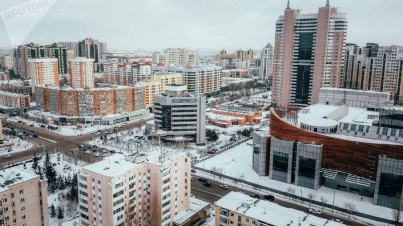 Қазақстанда 17 қаңтарда қандай маңызды оқиғалар болады