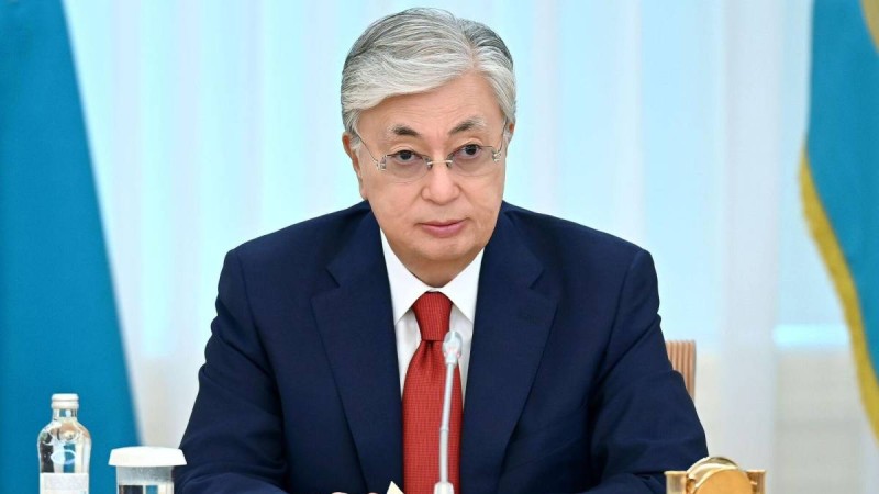 Депутаттар ел мүддесі үшін қызмет етуі қажет