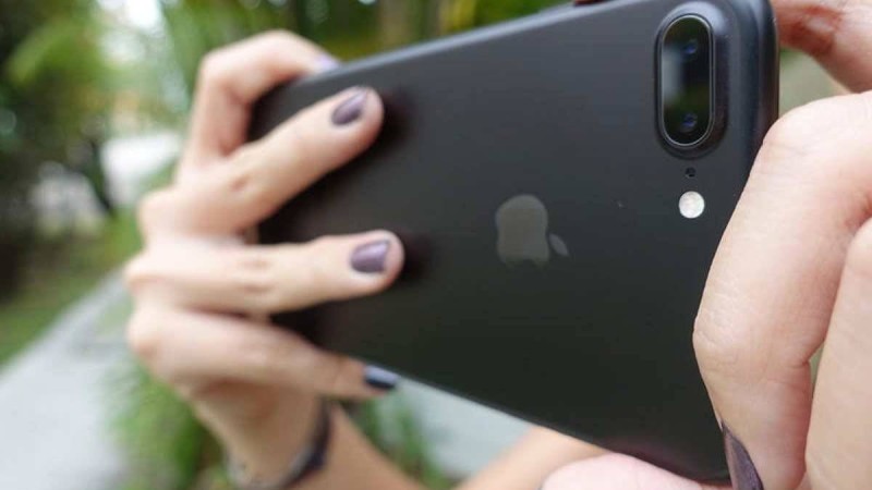 Әйелі өзіне қол жұмсаған күйеуін видеоға түсіріп алған