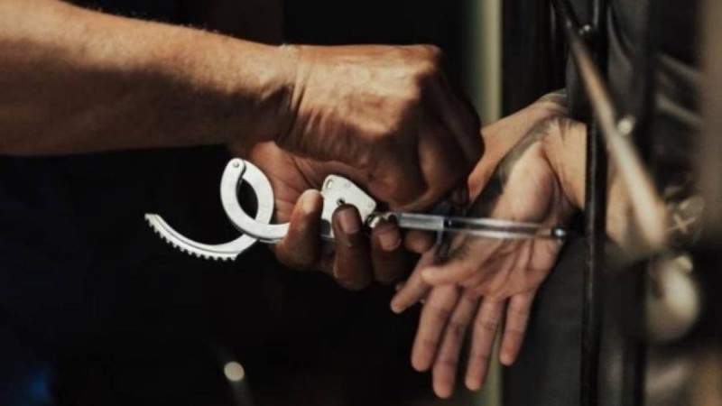 Qnet пирамидасының басшысы ұсталды