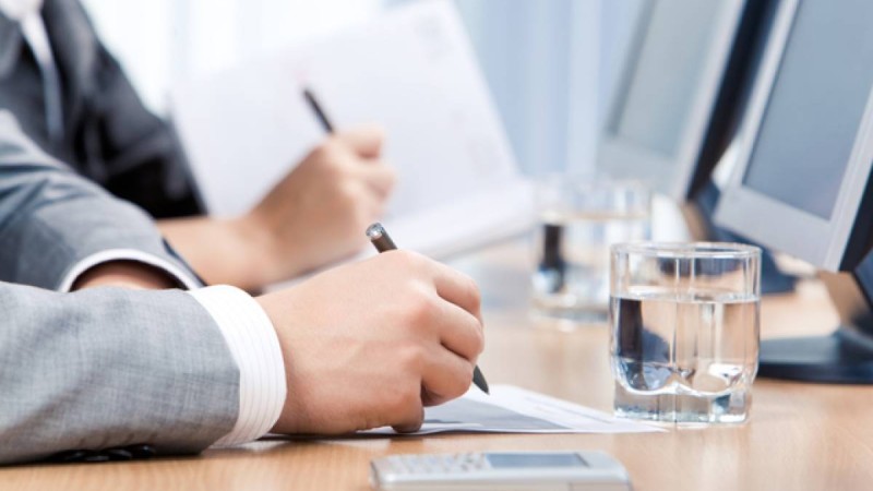 Самал Ибраева: Ығай мен сығайдың қыздары мен тоқалдары билікке мұрагерлік жолмен келіп жатыр