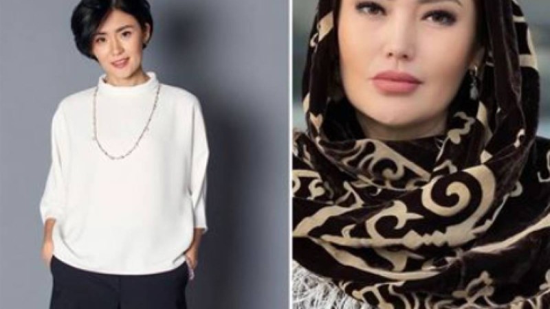 "Ол - шизофрения емес": Психотерапевт Жанат Бақытқа қатысты пікір білдірді