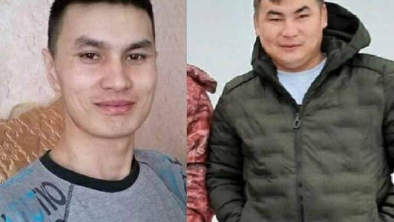 Араға 35 жыл салып: Павлодар облысында екі тұрғын перзентханада ауысып кеткенін білді