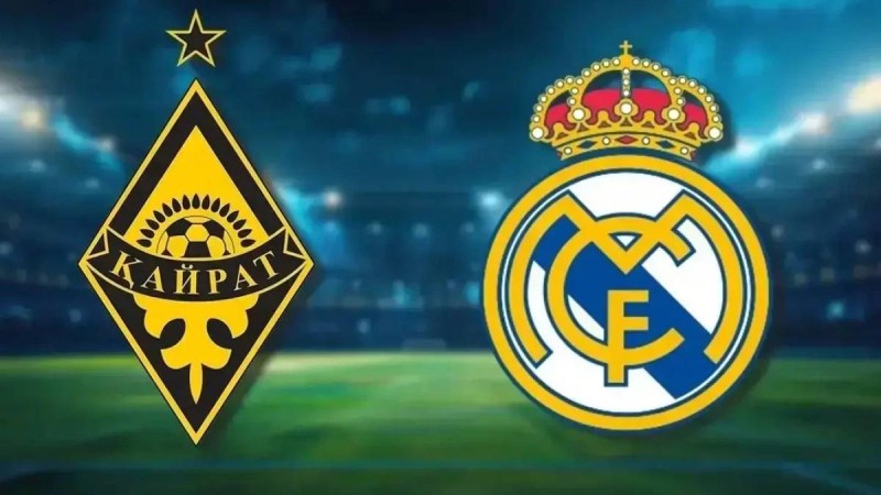 Ұзын-сонар кезек: «Қайрат» пен «Реал» матчына билет алғысы келетіндер саны 130 мыңға жетті