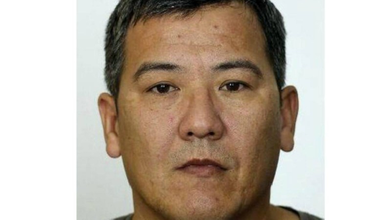 Ақтөбеде кәсіпкердің 57 млн теңгесін ұрлаған атыраулық іздестіріліп жатыр - Қазақстан жаңалықтары