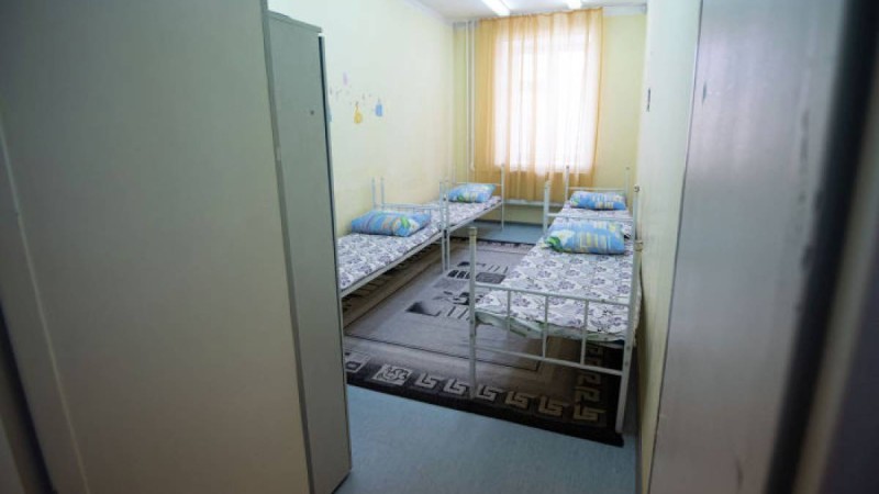 Түркістан облысында тіркелген алты науқастың қай ауданнан екені айтылды