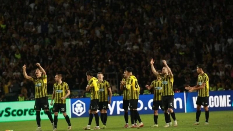 "Қайрат" – "Реал Мадрид" матчының билеттерінің бағасы белгілі болды