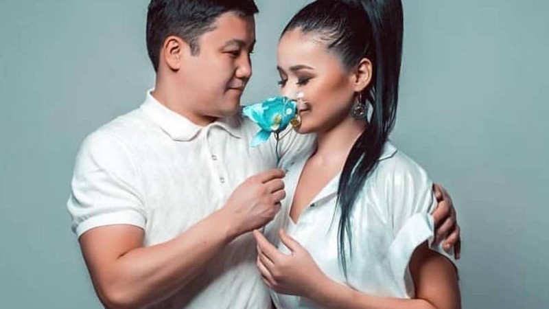 Көмекшісі Қабатовтың әйелінің көлігін мас күйінде жүргізген жерінен ұсталды