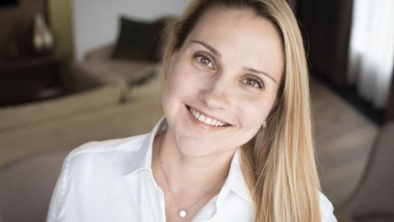 Ақпараттық продюсерлік ету тәжірибесі – SputnikPro мамандық құпиясын ашады