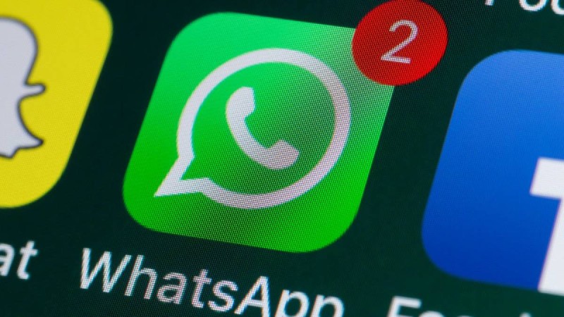 Бір айдан кейін WhatsApp абоненттерді «ажырата» бастайды