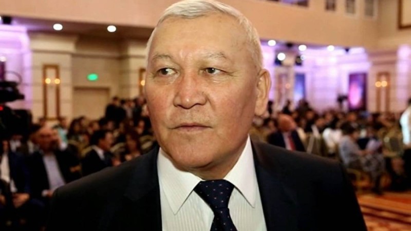 Жақсылық Досқалиев коронавирустан қалай қорғануға болатынын айтты