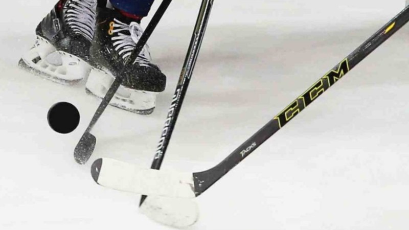 Украинадағы ресейлік хоккейшілер Қазақстаннан баспана сұрады