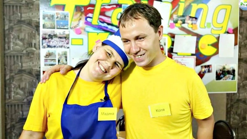 "Бала ауырса, ата-ана қарым-қатынасына мән бергені жөн": Психоаналитик неге психологиялық ауытқуға шалдығатынымыз туралы - Қазақстан жаңалықтары