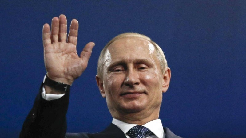 Путин кете ме? Ресейде билік транзиті Қазақстанның моделі бойынша әрекет ететін секілді - Қазақстан жаңалықтары