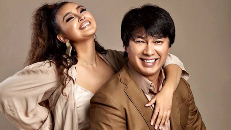 Бүркіт соғыста Ресейді жақтайтынын білдірді