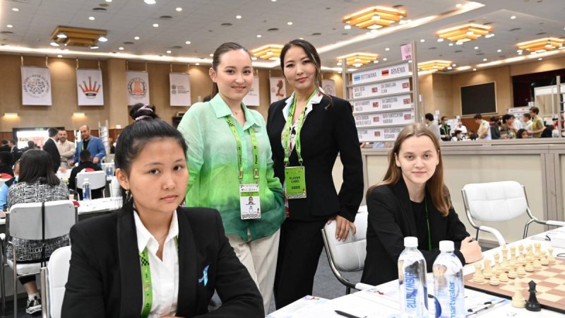 “Спортшыға тән емес”: Бибісара Асаубаева Жансая Әбдімәлікті сынға алды