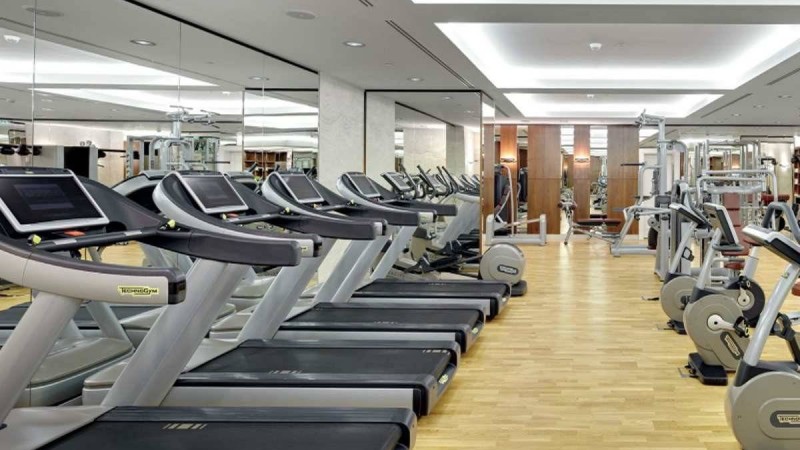 "Маска тағудың қажеті жоқ": Алматылықтар жаттығу залында қандай талаптарды сақтауы кереу - Қазақстан жаңалықтары