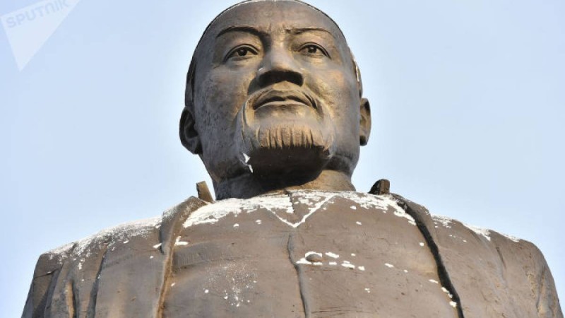 Абайдың 175 жылдығы: қанша ақша жұмсалатыны жарияланды