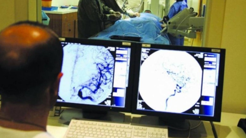 Өзбекстанда қатерлі ісікке қарсы препарат жасалды