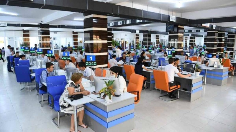 Қазақстанда азаматтарды жұмысқа орналастырғаны үшін мемлекет 52 500 теңгеге дейін ақша төлейтін болды - Қазақстан жаңалықтары