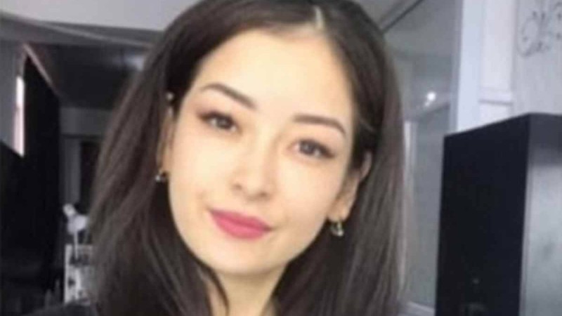 Жамбыл облысында жоғалған әйелді іздеген сүңгуірдің өзі із-түзссіз кетті