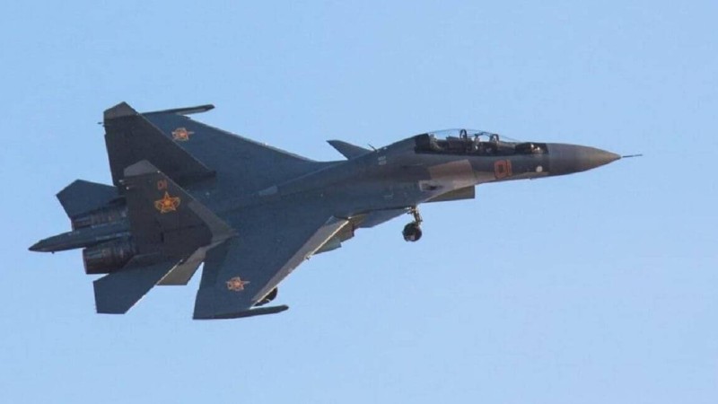 Қазақстанда тағы бір ұшақ апатқа ұшырады: Экипаж тірі