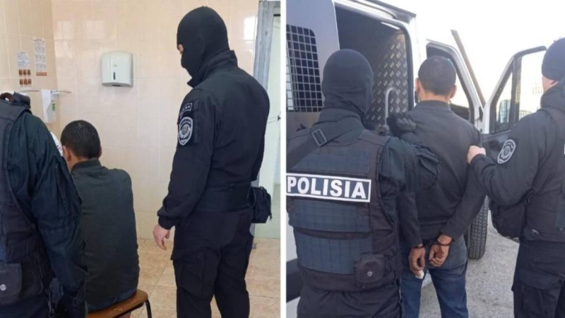 Кәмелетке толмаған үш баласын пышақтап өлтірген әке туралы тың деректер пайда болды