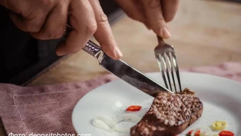 Наурыз мейрамында астаналық азамат етке қақалып, қайтыс болды