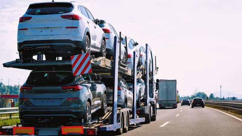 Ресей утиль алым бағасын көтерді