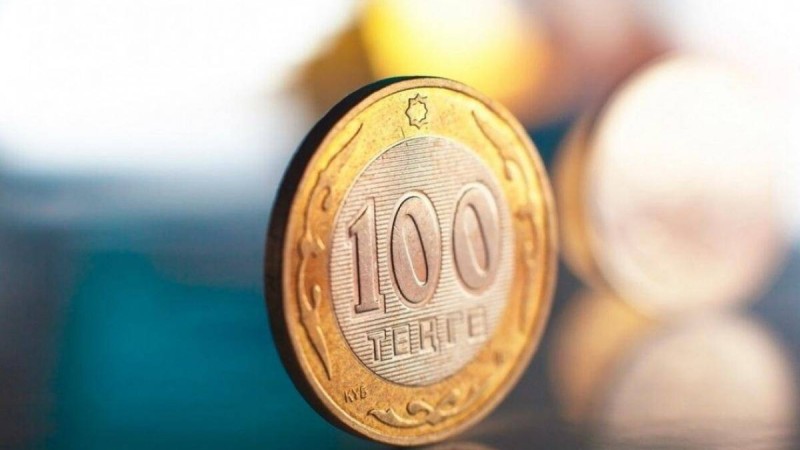 Банкке қарызын 3 айдан аса төлемегендерге несие берілмеуі мүмкін