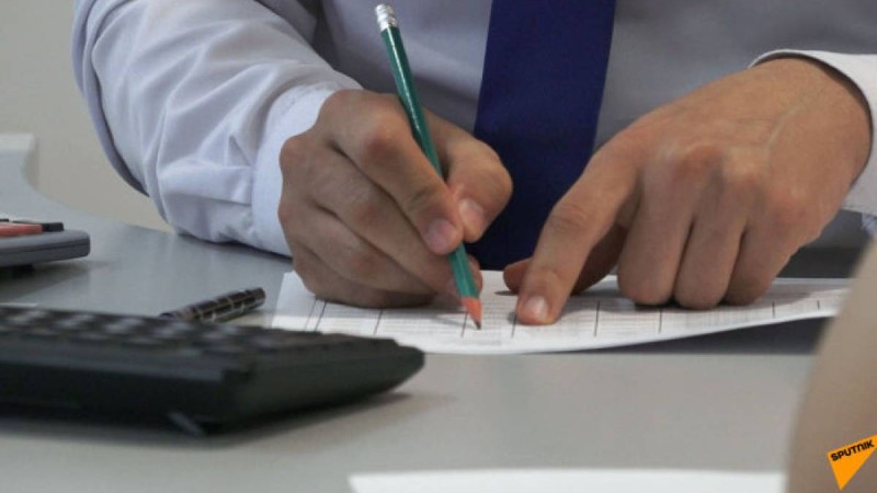 Коллекторға кеткен кредиттер үш айға шегеріле ме?