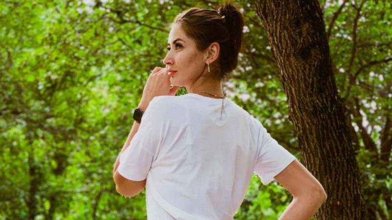 Қазақстандағы сексуалды волейболшылардың бірі өзі мансабын аяқтайды