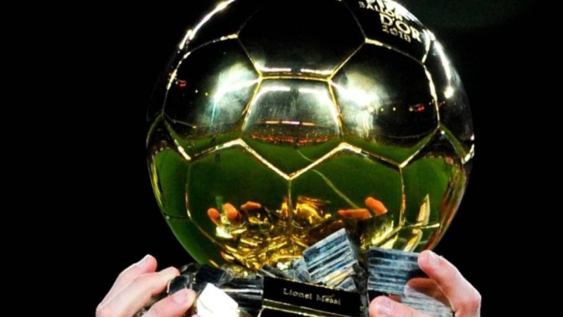 Ертең «Алтын доп» иегері анықталады   