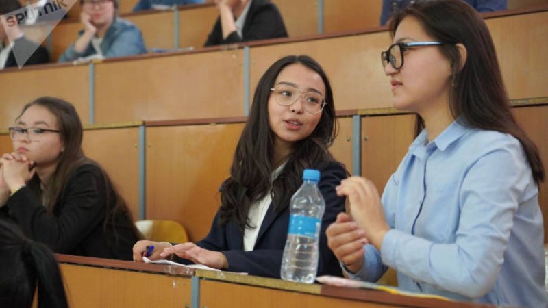 ақылы тестілеу, мерзімі, ұпай саны