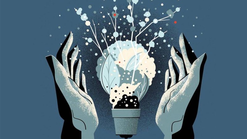 Мировая революция в высшем образовании началась