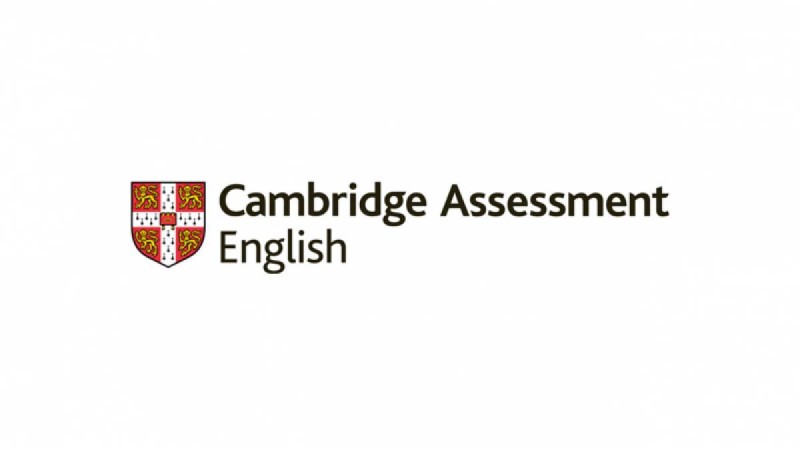 Қазақстандықтарға Cambridge English емтиханына дайындалуға мүмкіндік туды