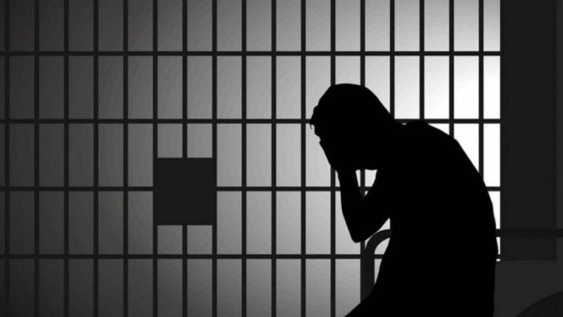 Жаңа заң: бір жыныстылардың байланысы үшін өлім жазасы тағайындалды