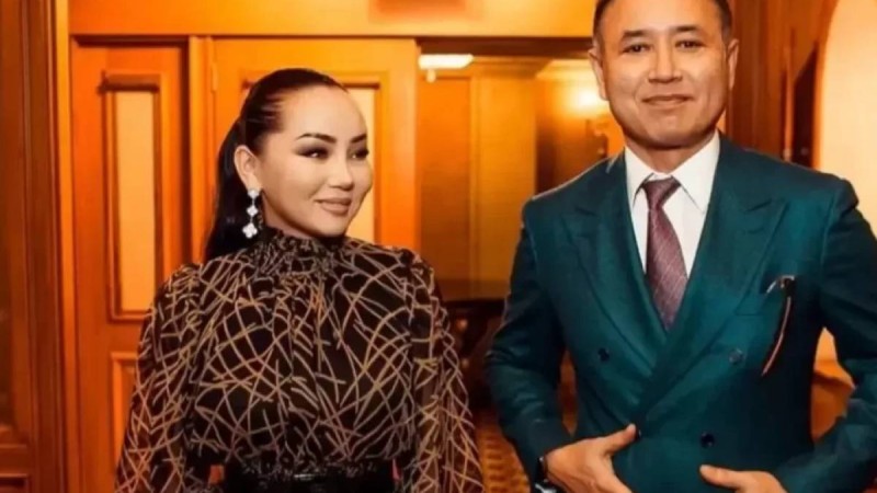 Алагөзов "Қайрат" футболшыларына "Реалды" жеңсе, бір-бір көлік сыйлайтынын айтты