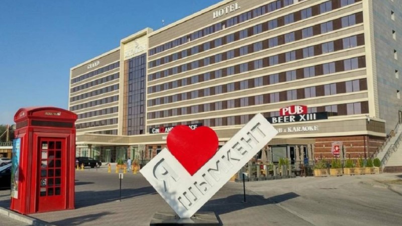 15 жасар қыздар жезөкшелікпен айналысқан