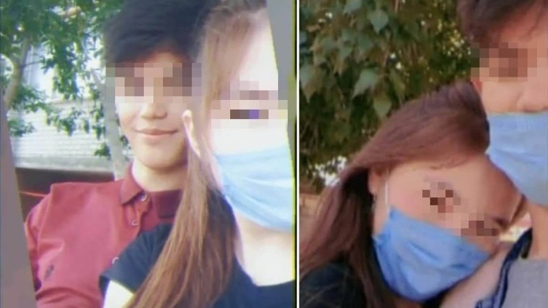 Ақтөбеде 17 жастағы жігіт сүйіктісімен төсектес болғаны үшін сотталды: Оқушы қыз босатуды өтінді
