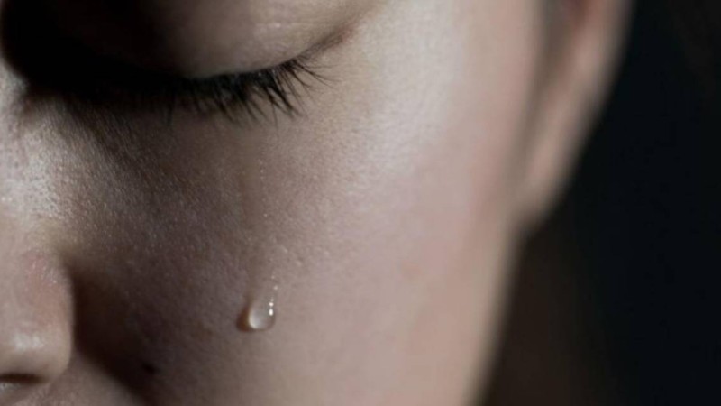 Жаңаөзенде 14 жасар қыз туған әкесінен жүкті болып қалған