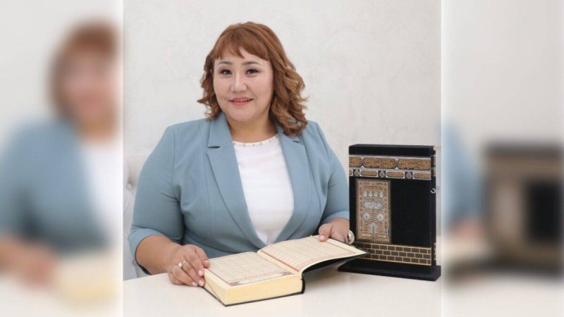 Белгілі сынықшы Путин қашан биліктен кететінін айтты