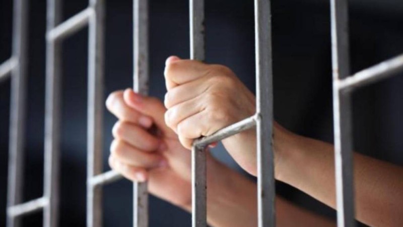 За незаконные призывы привлечен к суду житель Кунаева