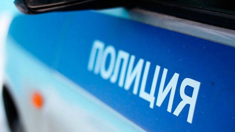 Шымкентте өліммен аяқталған жасөспірімдердің төбелесі: күдікті іздеуде - Қазақстан жаңалықтары