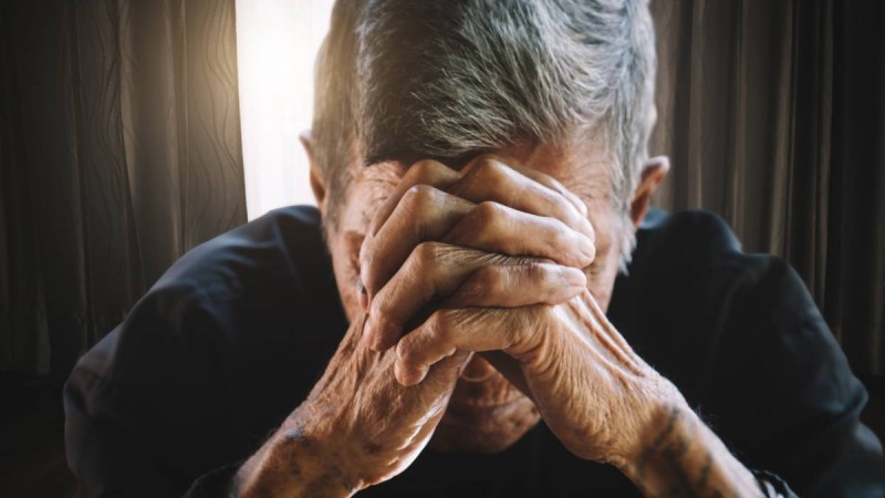 Коронавирус созылмалы ауруға айналуы мүмкін – академик